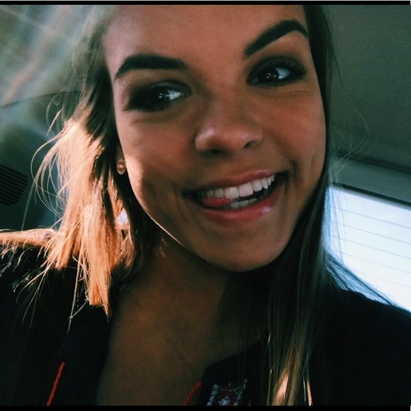 gabipropperr
